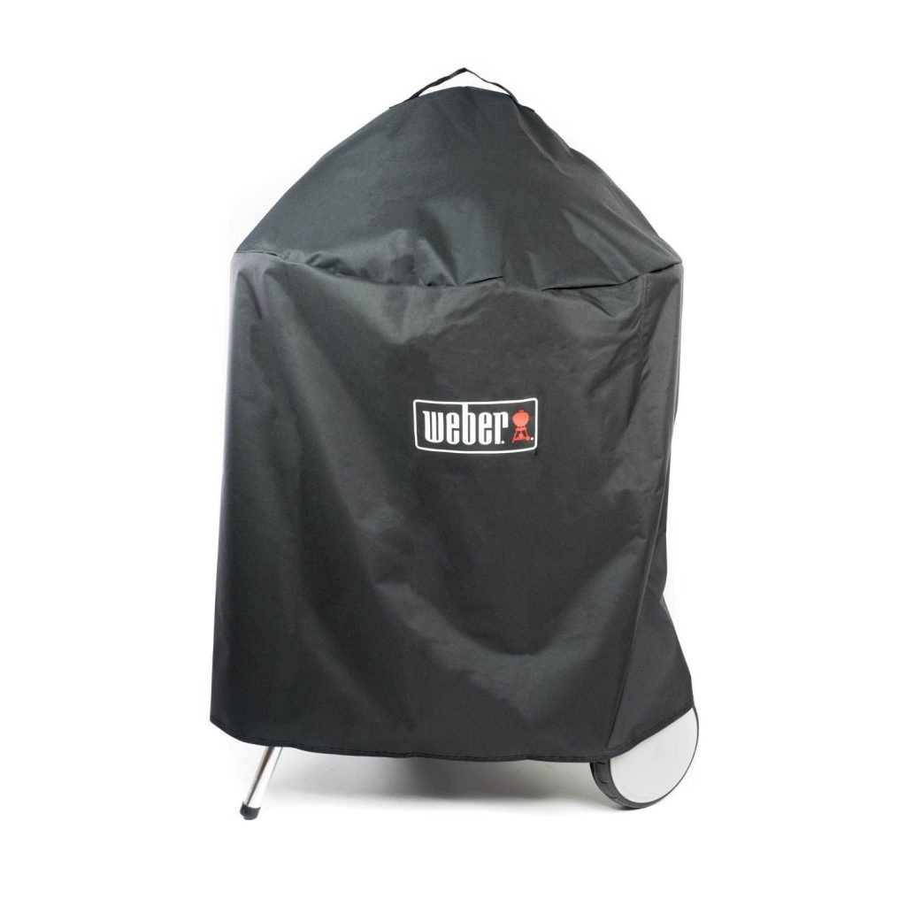 Grill Abdeckhaube