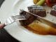 Perfekte Steak grillen